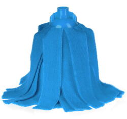 IgienaPHS Rezerva mop microfibra albastru (AL018)
