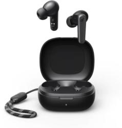 Anker R50i v2 black (A3949G12) Слушалки