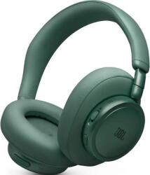 JBL Live 780NC green (JBLLIVE780NCGRN) Слушалки