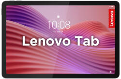 Lenovo Tab ZAEH0205SE Tablete