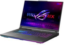 ASUS ROG Strix G16 G614PR-RV164W Notebook