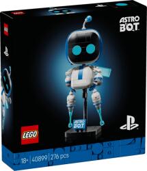 LEGO® Astro Bot (40899)