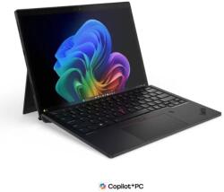 Lenovo ThinkPad X13 Detachable Gen 1 21U6002DPB Notebook