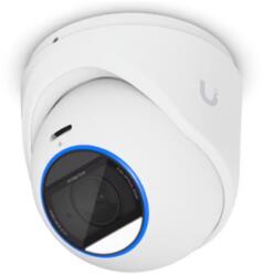 Ubiquiti UVC-G6-EDGE-TURRET
