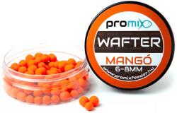 Promix WAFTER PELLET Mangó 6-8 mm (PMWPMA8)