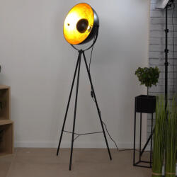 GLOBO Loft 45150145