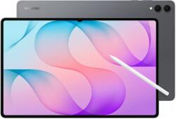 Samsung Galaxy Tab S12 Ultra X946 1TB 5G SM-X946BZAT