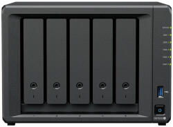 Synology DS1525neo+