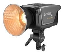 SmallRig RC 350B LED lámpa - Bi-color (3966) - bluechip