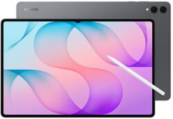Samsung Galaxy Tab S12 Ultra X940 1TB SM-X940NZAT