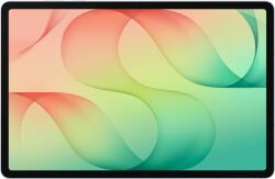 Samsung Galaxy Tab S12+ X840 512GB SM-X840NZSP