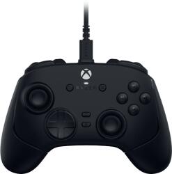 Razer Wolverine V4 Tournament Ed. for Xbox X|S/PC Black (RZ06-06070100-R3M1)