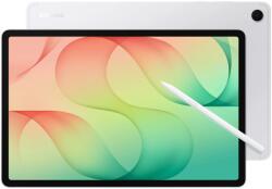 Samsung Galaxy Tab S12+ X840 256GB SM-X840NZSR