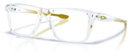 Oakley OY8026-10 BUNT
