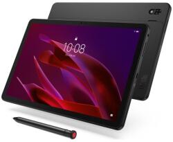 Lenovo ThinkTab X11 Gen 1 ZAHM0018CZ Tablete