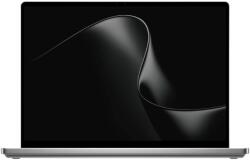 Microsoft Surface Laptop EP2-80305 Notebook