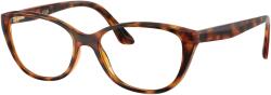 Vogue VO5120M W656