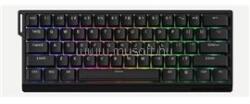 FGG MAD_60_V2_HE Клавиатури