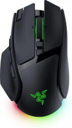 Razer Basilisk V4 Pro (RZ01-05670100-R3G1) Mouse