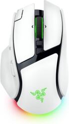 Razer Basilisk V4 Pro (RZ01-05670200-R3G1) Mouse