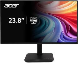 Acer KA272PA UM.HX2EE.A28 Monitor