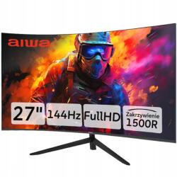 Aiwa MF270K-V G2 Monitor