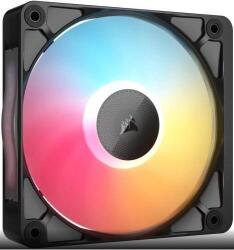 Corsair iCUE LINK RX120 II RGB PWM (CO-9051057-WW)