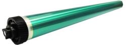Compatible Cilindru (Drum) compatibil HP 29X / C4129X / 3842A002 (29X)