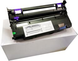 Compatible Cilindru (Drum) compatibil Kyocera 302RV93010 / DK1150, 100000 pagini (302RV93010)