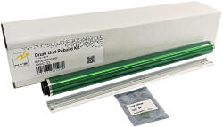Compatible Cilindru (Drum) compatibil Konica Minolta A0XV0RD / DR-311 (A0XV0RD)