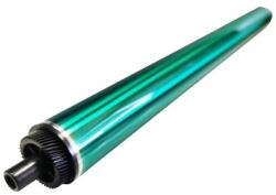 Compatible Cilindru (Drum) compatibil Konica Minolta 4047-403 / IU310BLK / 4047-203 (4047-403)