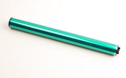 Compatible Cilindru (Drum) compatibil HP 501A / Q6470A / 1660B002 (501A) - cartusulpotrivit - 34,99 RON