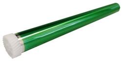 Compatible Cilindru (Drum) compatibil Samsung MLT-D209L / X3210/X3220 / ML2850/ML2855 (MLT-D209L)