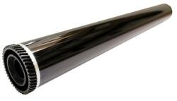 Compatible Cilindru (Drum) compatibil Brother DR3000 / DR6000 / DR7000 (DR3000)