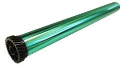 Compatible Cilindru (Drum) compatibil Xerox 106R01379 / PFA-822 / TC16 (106R01379)
