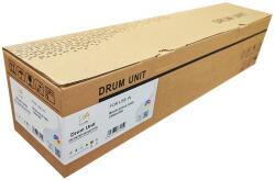 Compatible Cilindru (Drum) compatibil Konica Minolta AAV71TH / DR-316YMC / AAV70TD, color, 105000 pagini (AAV71TH)