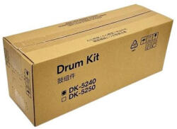 Kyocera Cilindru (Drum) original Kyocera 302YJ93011 / 302YJ93010 (302YJ93011)