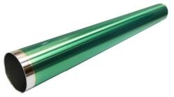 Compatible Cilindru (Drum) compatibil Lexmark C782X1KG / C782X1CG / C782X1MG (C782X1KG)