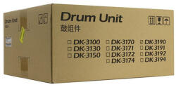 Kyocera Cilindru (Drum) original Kyocera 302T693031 / DK3190 (302T693031)