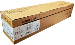 Compatible Cilindru (Drum) compatibil Konica Minolta A2XN1TH / DR512, color, 105000 pagini (A2XN1TH)