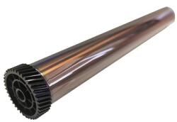 Compatible Cilindru (Drum) compatibil OKI 43979002 / 43501902 (43979002)