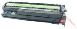 Compatible Cilindru (Drum) compatibil Ricoh D029-2251 / D029-2039 / D029-3035, cyan, 80000 pagini (D029-2251)