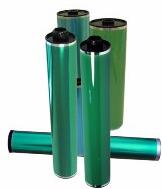 Compatible Cilindru (Drum) compatibil Ricoh D188-2252 / D188-2254 / D188-2264 (D188-2252)