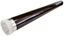 Compatible Cilindru (Drum) compatibil Kyocera 2C982010 / B0447 / MK-410 (2C982010)