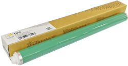 Compatible Cilindru (Drum) compatibil Canon 8528B003 / C-EXV49 / 5753C002 (8528B003) - cartusulpotrivit - 59,99 RON