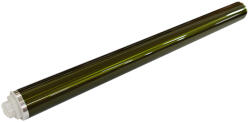 Compatible Cilindru (Drum) compatibil Canon 8528B003 / C-EXV49 / 5753C002 (8528B003) - cartusulpotrivit - 174,99 RON