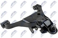 NTY Brat, suspensie roata NTY ZWD-NS-156 (ZWD-NS-156)