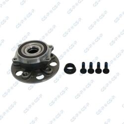 GSP Set rulment roata GSP 9327084K (9327084K)