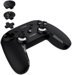 Trust GXT WS 542