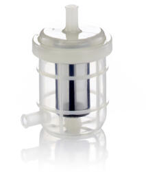 MANN-FILTER Filtru Combustibil Kobelco Ed Sk Sr Komatsu Pc Yanmar B 3tn66l/4bg1 (WK5028)